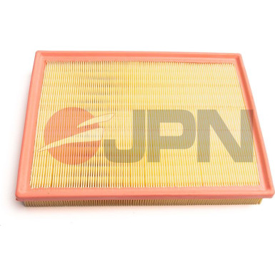 JPN Luftfilter