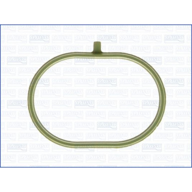 13215400 Dichtung, Ansaugkrümmer