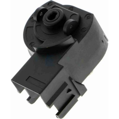 VEMO Zünd-/Startschalter V40-80-2418