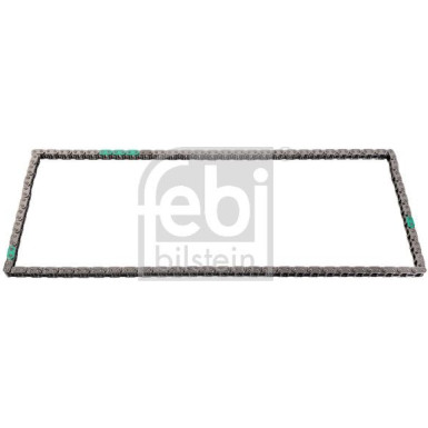 Steuerkette | OPEL Astra,Antara,Insignia 00 | 33043