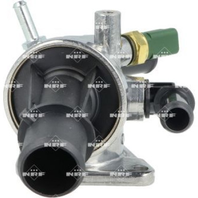 NRF Thermostat, Kühlmittel 725221