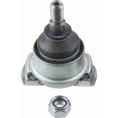 10536 01 Trag-/Führungsgelenk