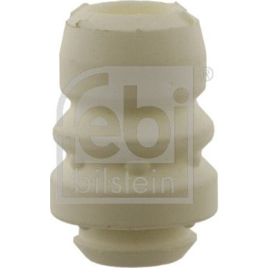 FEBI BILSTEIN Stoppen FEBI BILSTEIN Stoppen