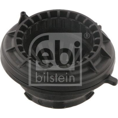 Wälzlager, Federbeinstützlager | 31448 Wälzlager, Federbeinstützlager | 31448