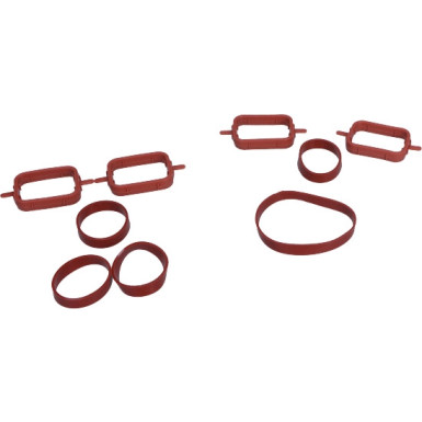 DRM0587S Dichtungssatz, Ansaugkrümmer