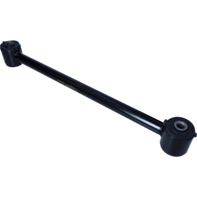 Lenker, Radaufhängung 72-6113