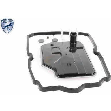VAICO Hydraulikfiltersatz, Automatikgetriebe V30-7550 Expert Kits +