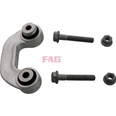 FAG Stange/Strebe, Stabilisator | 818 0687 10