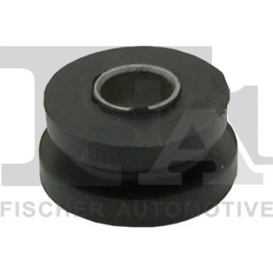 FA1 Auspuffaufhänger 123-922