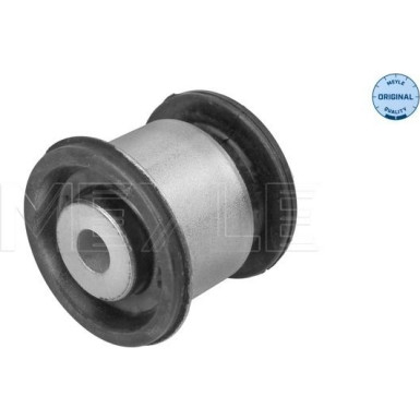 15 308 195 Querlenkerlager li/re MERCEDES GL,M,R 04 MEYLE-ORIGINAL: True to OE 146100030 15 308 195 Querlenkerlager li/re MERCEDES GL,M,R 04 MEYLE-ORIGINAL: True to OE 146100030