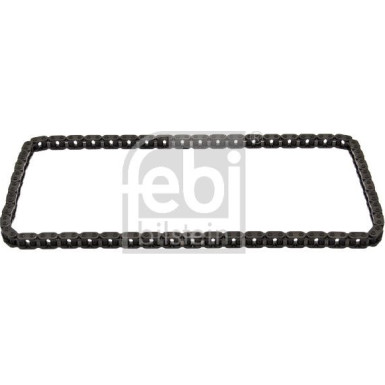 Steuerkette | AUDI A4,A6,A8 02 | 40295