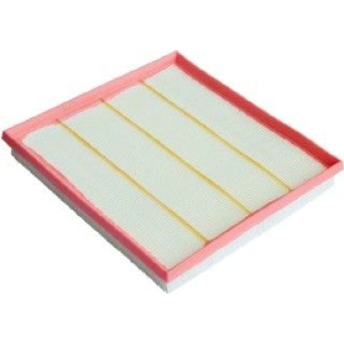 DENCKERMANN Luftfilter DENCKERMANN Luftfilter