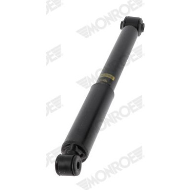 MONROE ORIGINAL HA li/re | DAEWOO Rezzo 01 | G43153