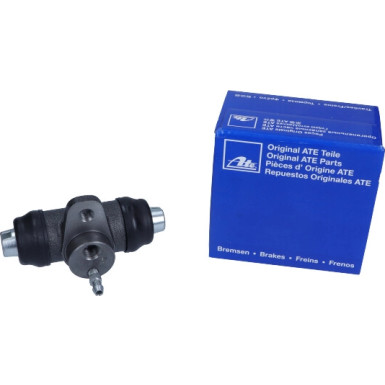 24.3220-1112.3 Radbremszylinder 24.3220-1112.3 Radbremszylinder