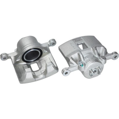 KAMOKA Bremssattel JBC0588 KAMOKA Bremssattel JBC0588