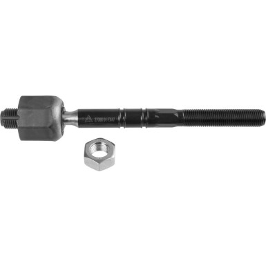 27086 02 Axialgelenk, Spurstange