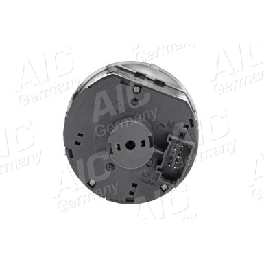 Schalter | SEAT,VW Golf,Passat,Transporter 03 | 57591
