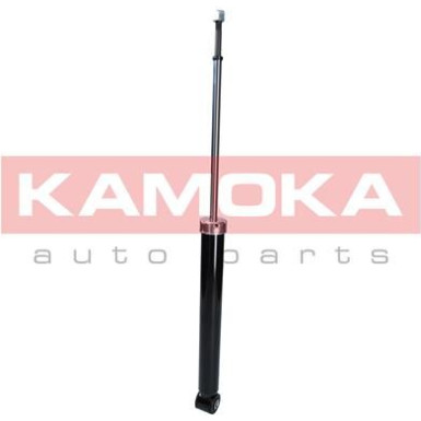 KAMOKA Stoßdämpfer