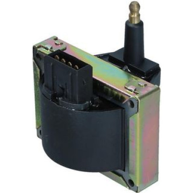 KAMOKA Zündspule 7120063