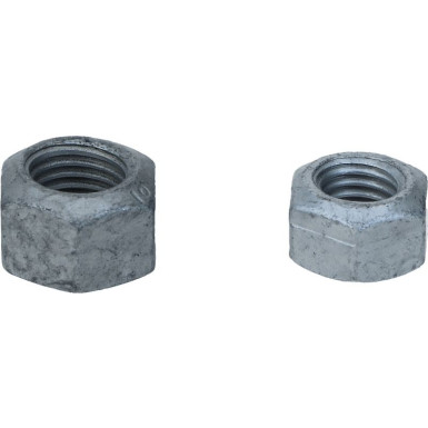 Koppelstange Db P. W140 Pr | 38189 01 Koppelstange Db P. W140 Pr | 38189 01