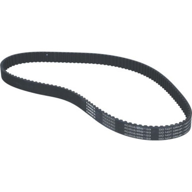 KAMOKA Zahnriemen KAMOKA Zahnriemen