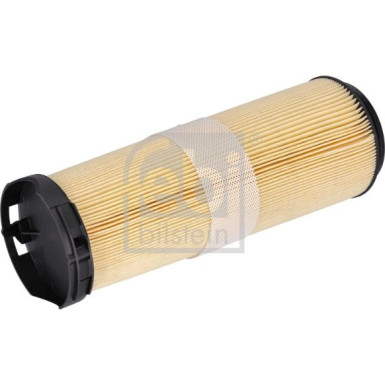 FEBI BILSTEIN Luftfilter | 31441