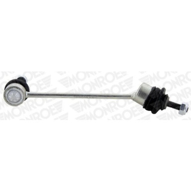 MONROE Stange/Strebe, Stabilisator | L16633