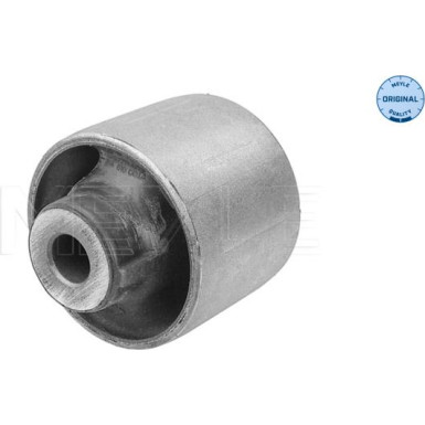 11 308 135 Querlenkerlager BMW 5er,6er 10 MEYLE-ORIGINAL: True to OE 3146100014 11 308 135 Querlenkerlager BMW 5er,6er 10 MEYLE-ORIGINAL: True to OE 3146100014