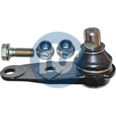 RTS Schulterklopfen 93-90468-056 RTS Schulterklopfen 93-90468-056