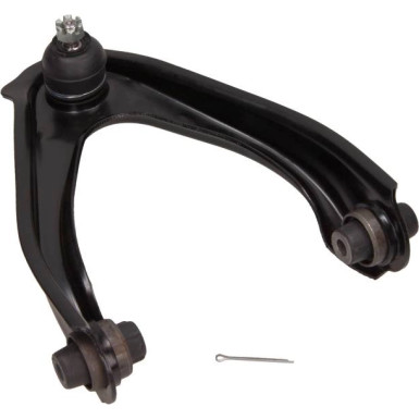 72-1828 Lenker, Radaufhängung 72-1828 Lenker, Radaufhängung