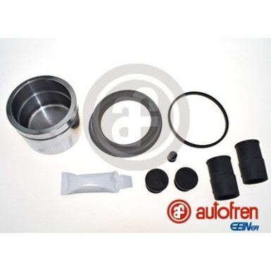 Reparatursatz, Bremssattel | D43105C