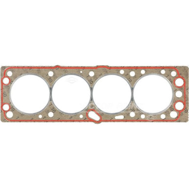 Zylinderkopfdichtung | OPEL | 61-31995-10