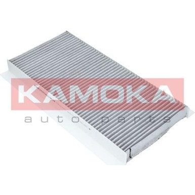 KAMOKA Filter, Innenraumluft F506801