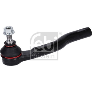 Spurstangenkopf | 180522 Spurstangenkopf | 180522