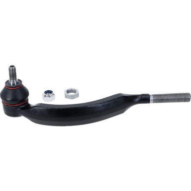 Spurstangenkopf VA li | PEUGEOT | 33311 01