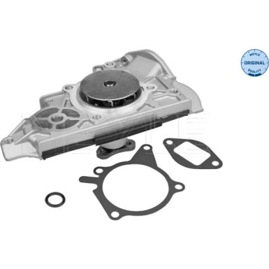 Wasserpumpe MEYLE-ORIGINAL: True to OE 35-13 015 0002