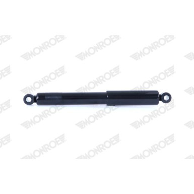 MONROE ORIGINAL-Gasdämpfer HA | OPEL Agila,SUZUKI Wagon R+ 00 | G21658 MONROE ORIGINAL-Gasdämpfer HA | OPEL Agila,SUZUKI Wagon R+ 00 | G21658