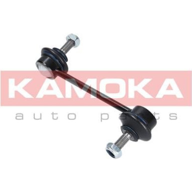 KAMOKA Stange/Strebe, Stabilisator | 9030241