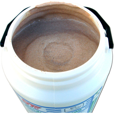 STC Handcleaner 3000 NATUR Kübel 3 L | 7591