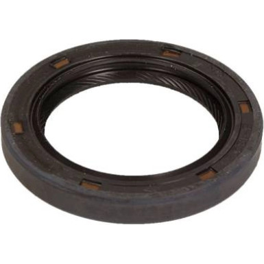 19016607B Wellendichtring, Nockenwelle