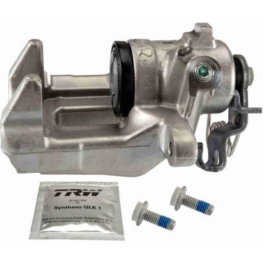 BHN303E Bremssattel BHN303E Bremssattel