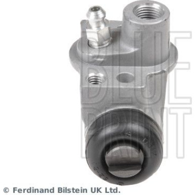 BluePrint Bremsrolle ADD64451