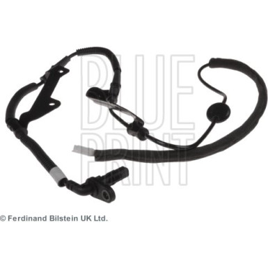 BluePrint ABS Sensor | ADG07140