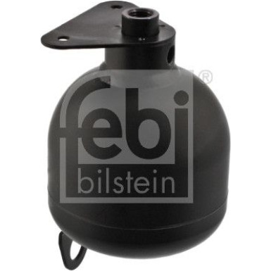 FEBI BILSTEIN Druckspeicher, Federung/Dämpfung FEBI BILSTEIN Druckspeicher, Federung/Dämpfung