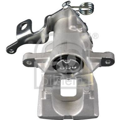 FEBI BILSTEIN Bremssattel | 178945