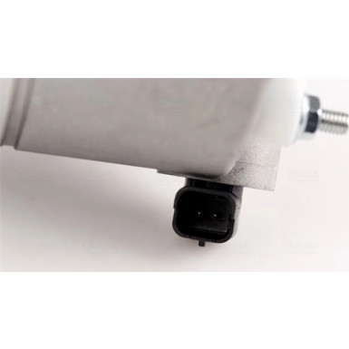 Kompressor PKW Citroen C4 04 FIRST FIT 89493