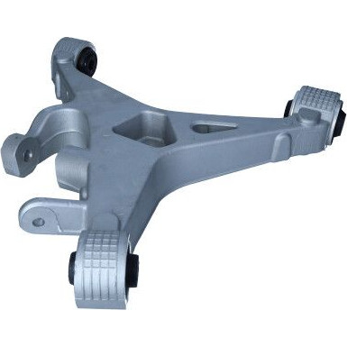 72-5990 Lenker, Radaufhängung 72-5990 Lenker, Radaufhängung