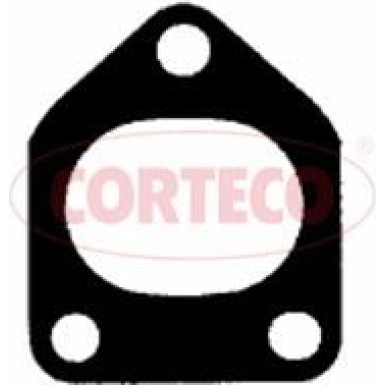 CORTECO Auspuffdichtung 027518H