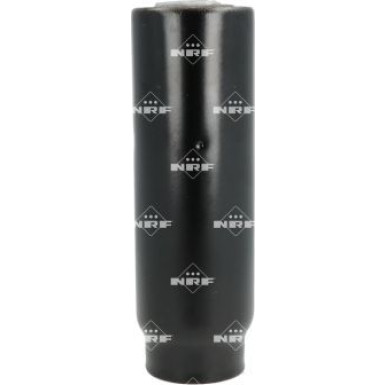 Trockner, Klimaanlage EASY FIT 33031