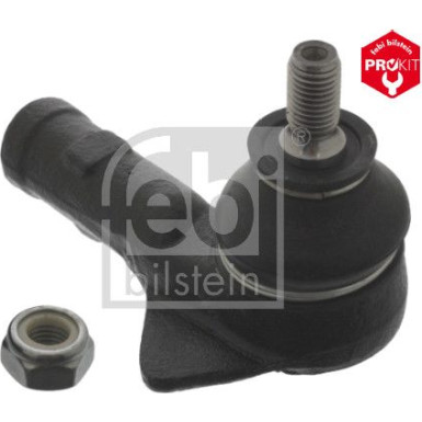 FEBI BILSTEIN Spurstangenkopf 06301